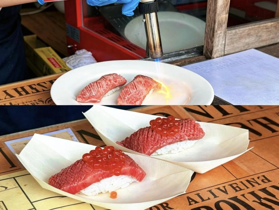 202609210954-1116345624.webp 企业微信截图_1789955292569.webp