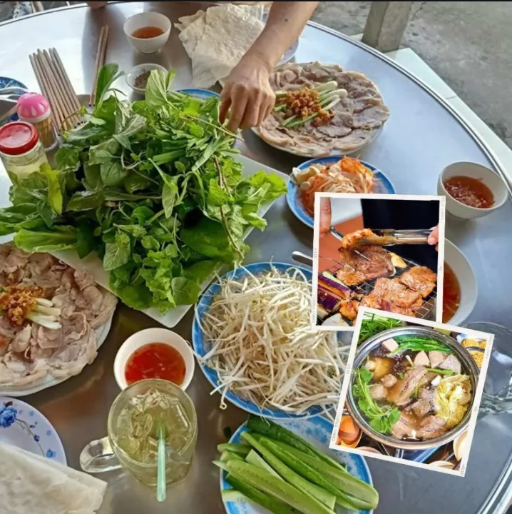 202609211104-4147282027.png image.png