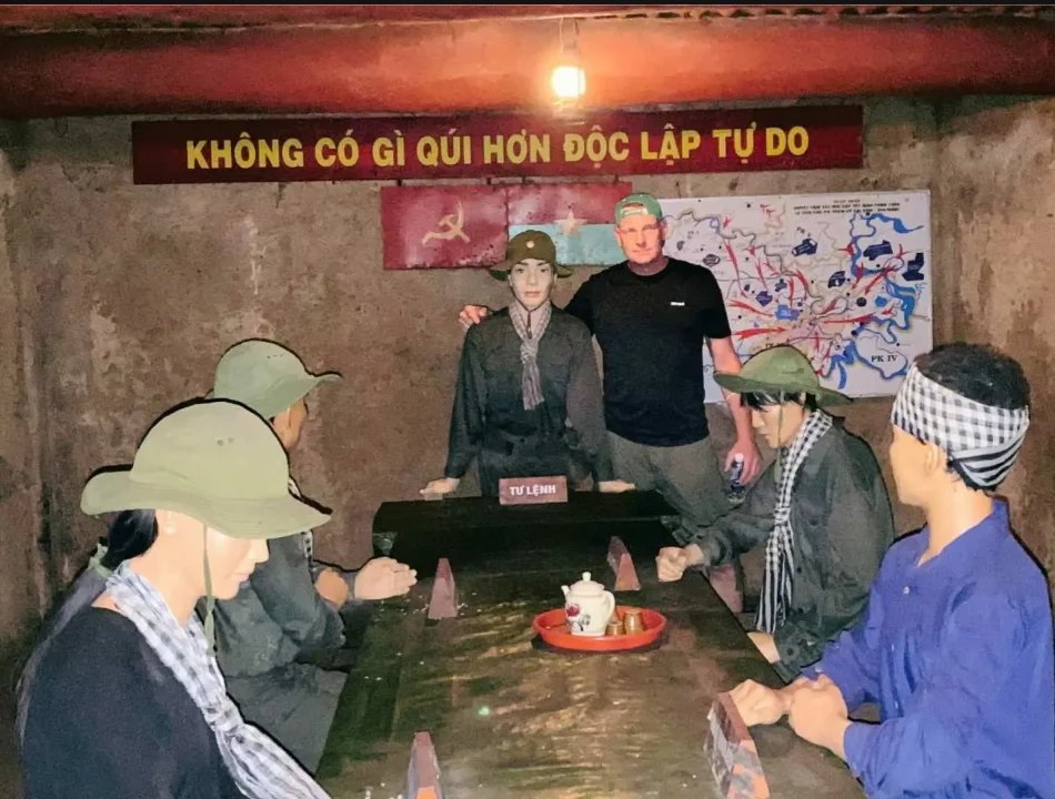 資訊配圖 1