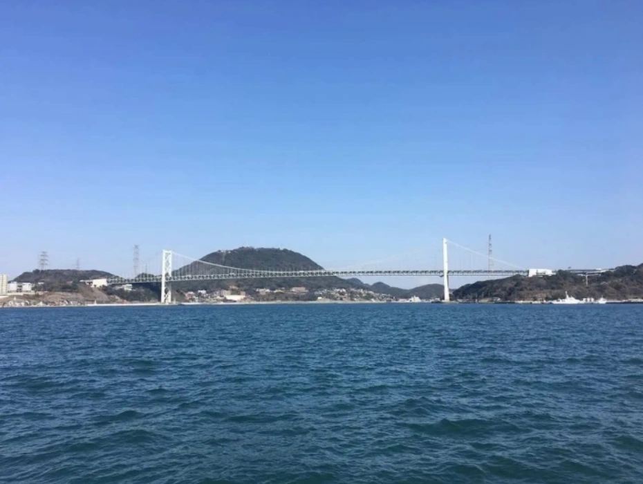 202609211107-2370606893.webp 企业微信截图_17899597712188.webp