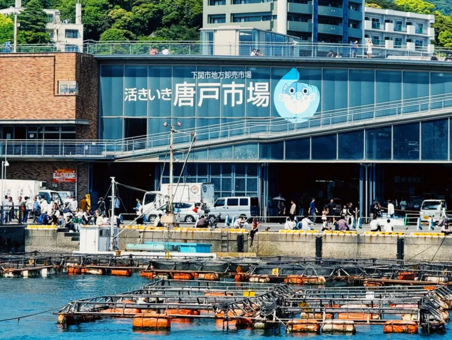 202609211113-7561564780.webp 企业微信截图_17899598236641.webp