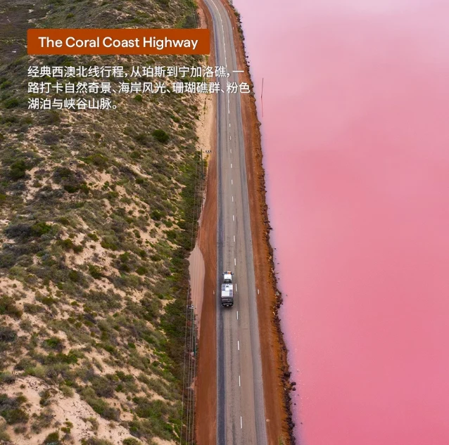 202609211335-3973028840.png image.png
