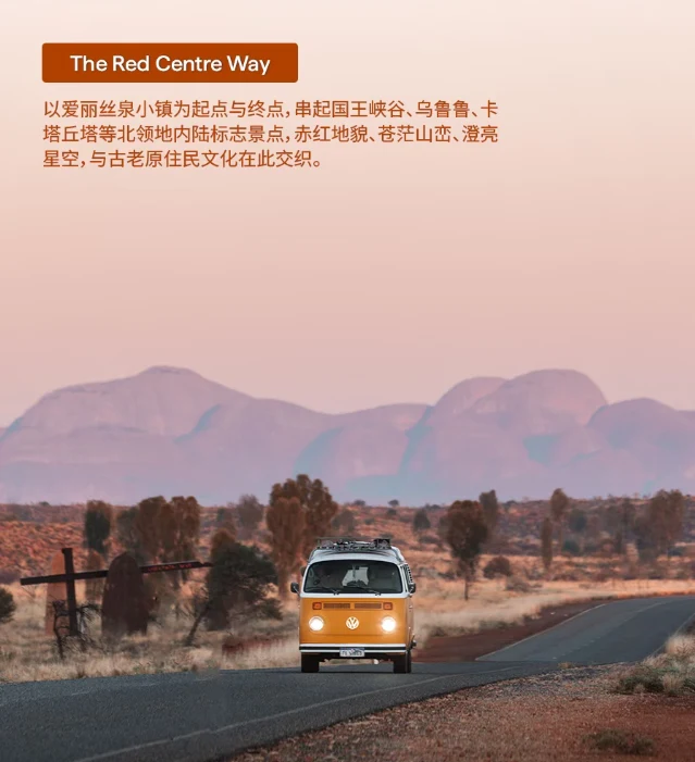 202609211335-4036942837.png image.png