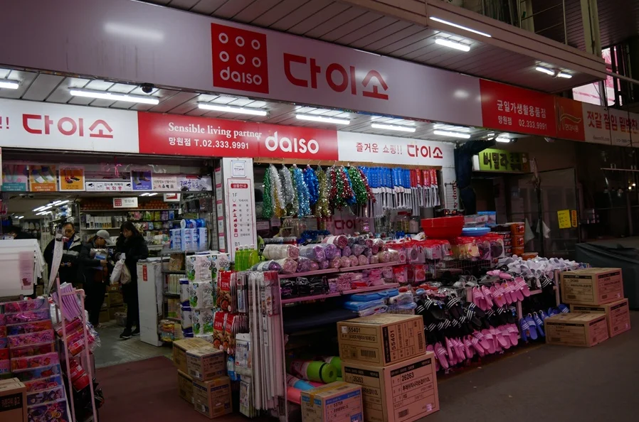 202609211344-4368393058.png image.png
