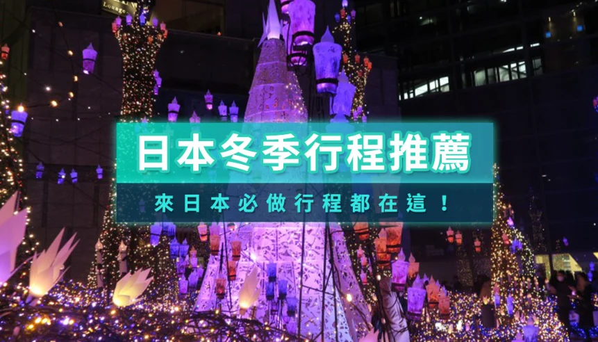 202609211522-8550272191.png 企业微信截图_17899751005086.png