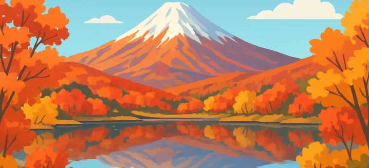 202609211619-7606770574.png image.png