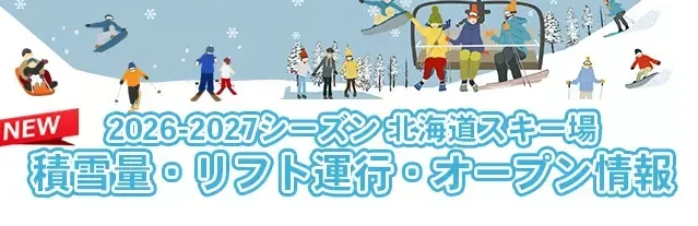 202609211647-5013315596.png image.png
