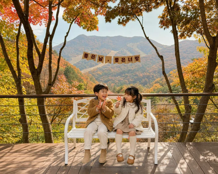 資訊配圖 7
