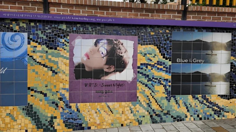 202609221059-1179541832.png image.png