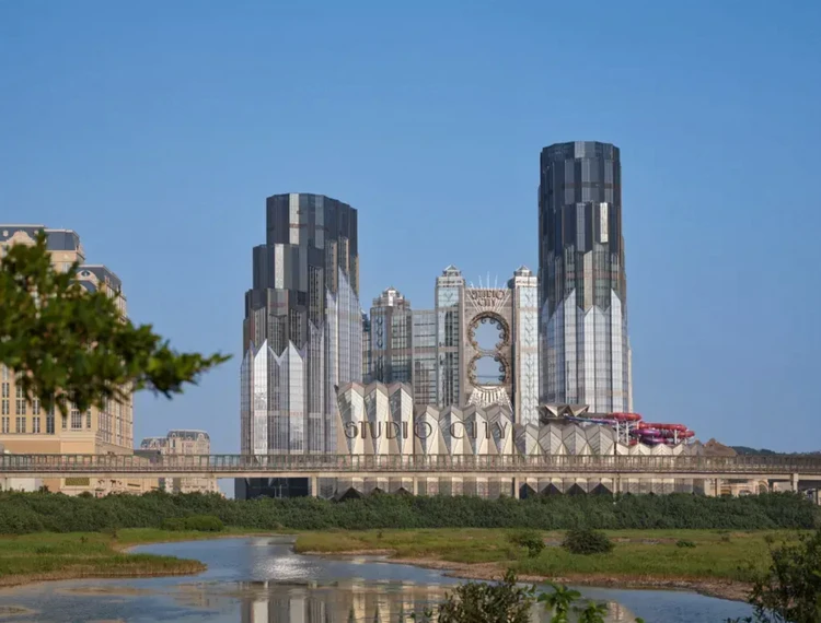 大圖