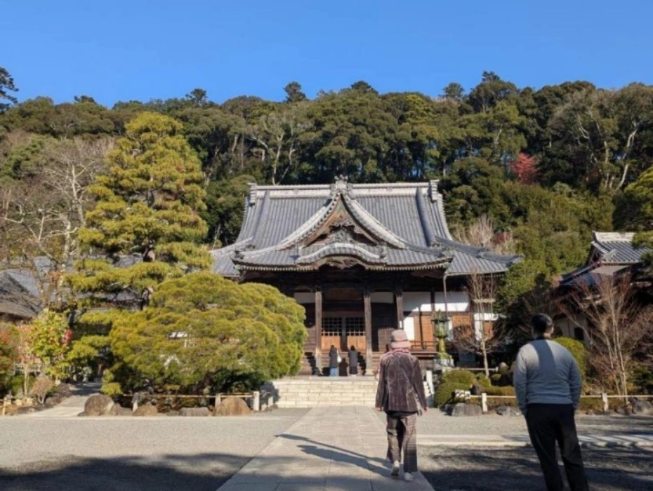 資訊配圖 4