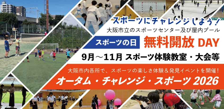 202609231324-9091925945.png image.png