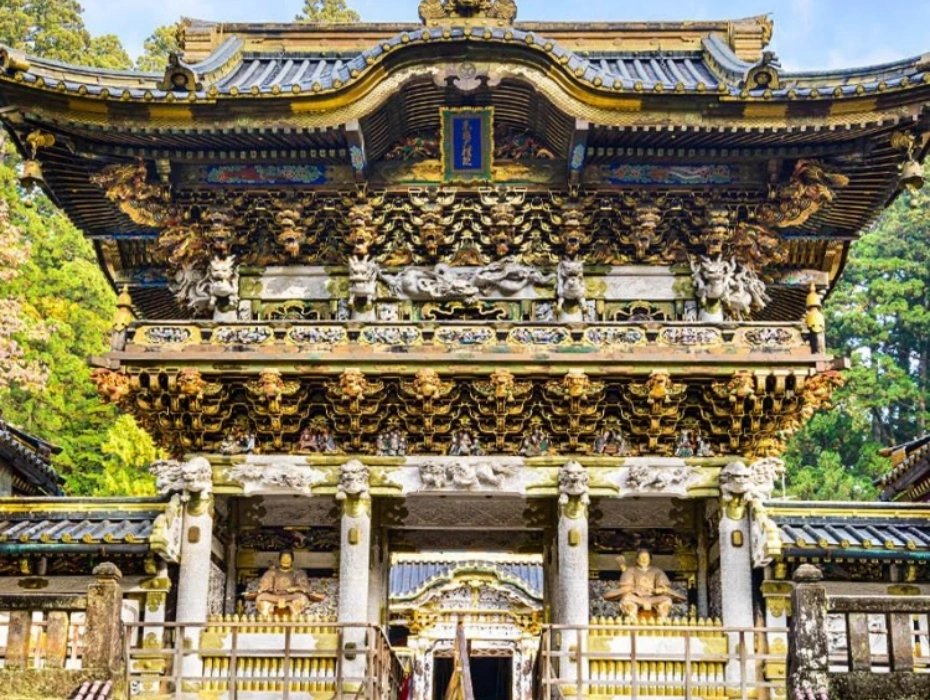 資訊配圖 3