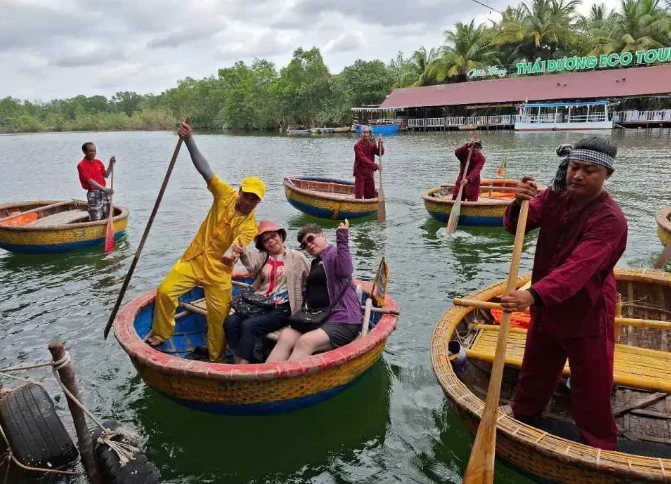 資訊配圖 2
