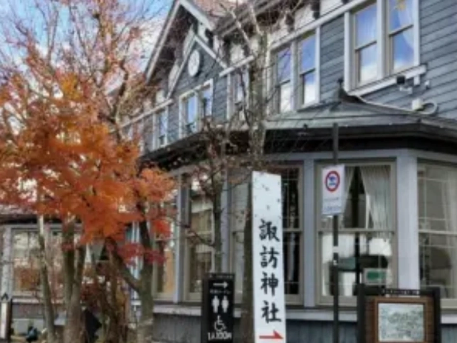 資訊配圖 6