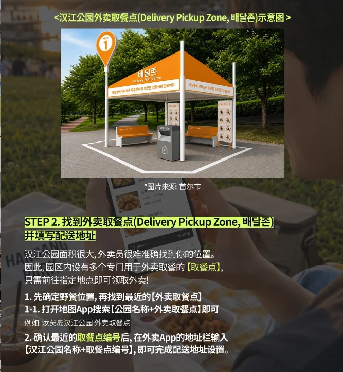 202609241423-7518162924.png image.png