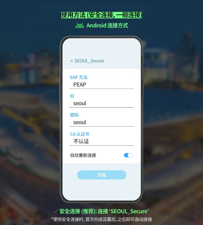 202609241427-7729515072.png image.png