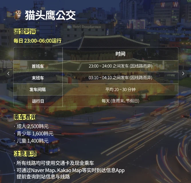 202609241431-3053843292.png image.png