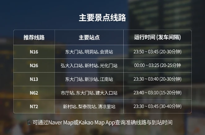 202609241431-9645723778.png image.png