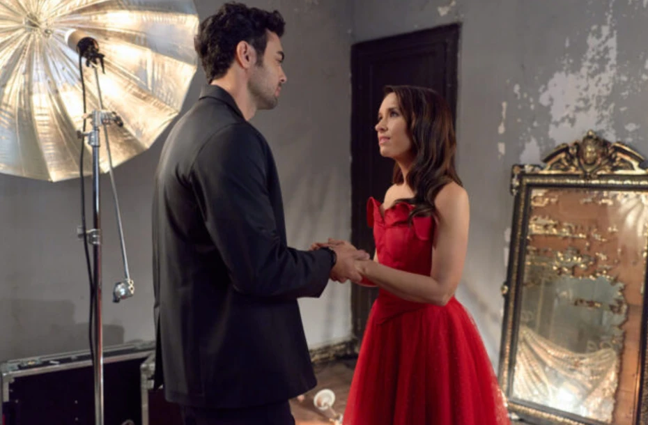 ScreenShot_2026-09-24_160507_226_webp.webp