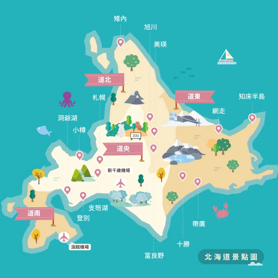 202609241704-7880022369.png 企业微信截图_17902403196417.png