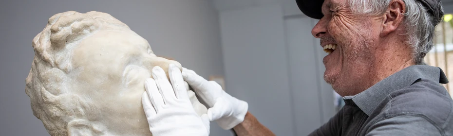ScreenShot_2026-09-25_180149_615_webp.webp