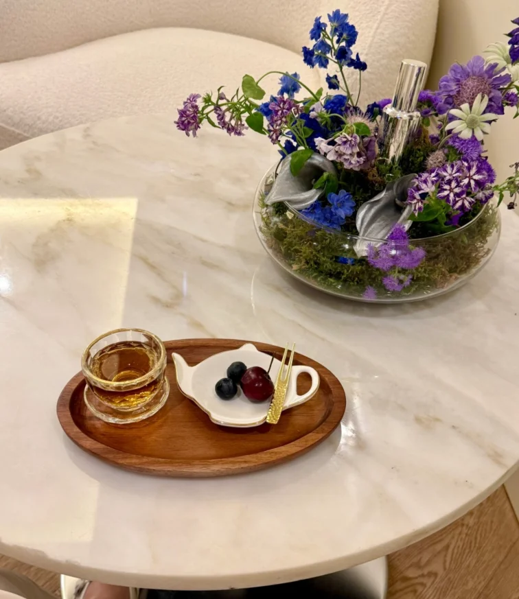 資訊配圖 3