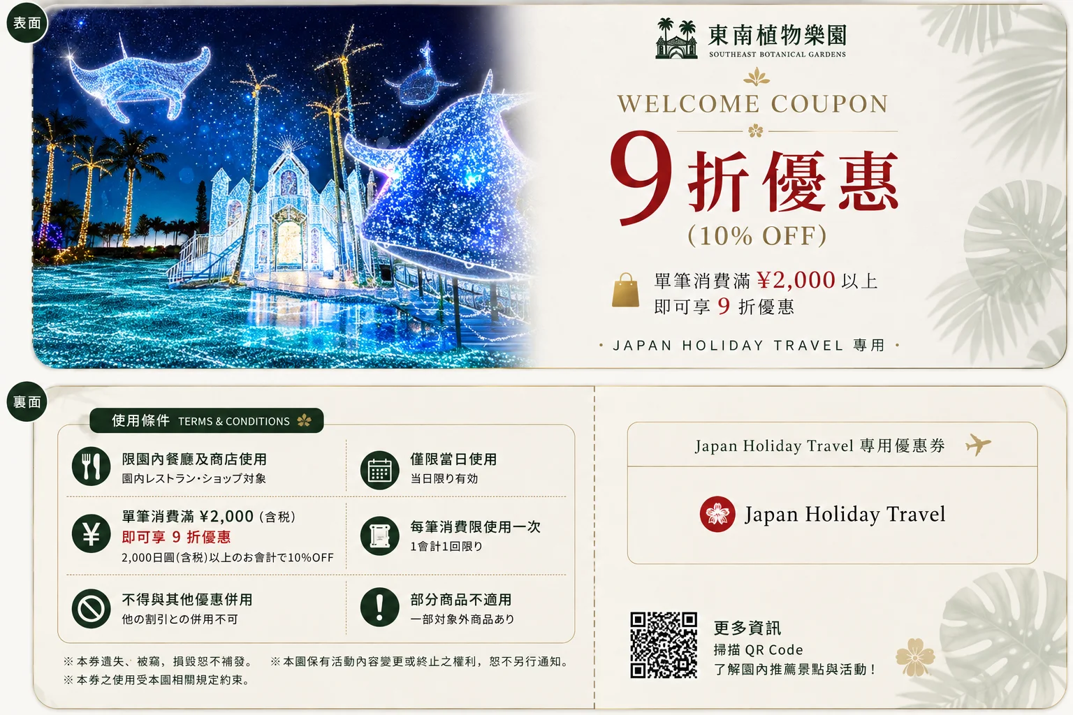 資訊配圖 3