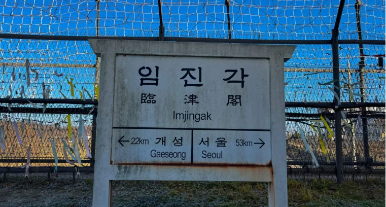 資訊配圖 3