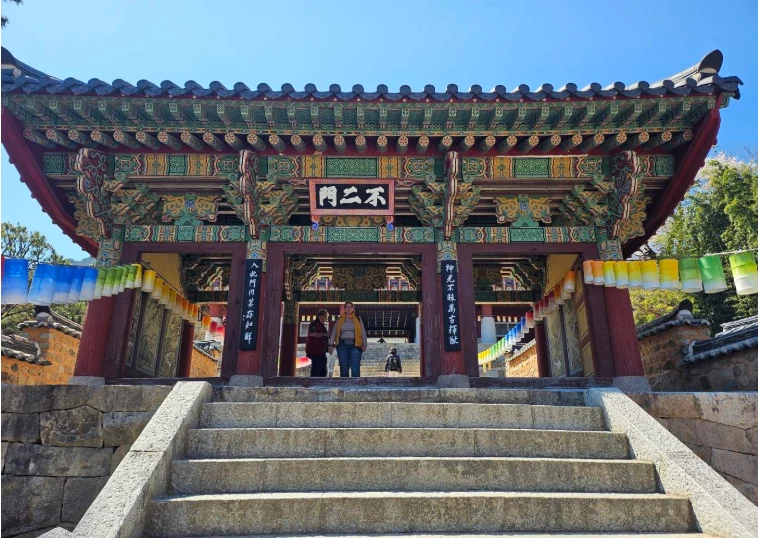 資訊配圖 2