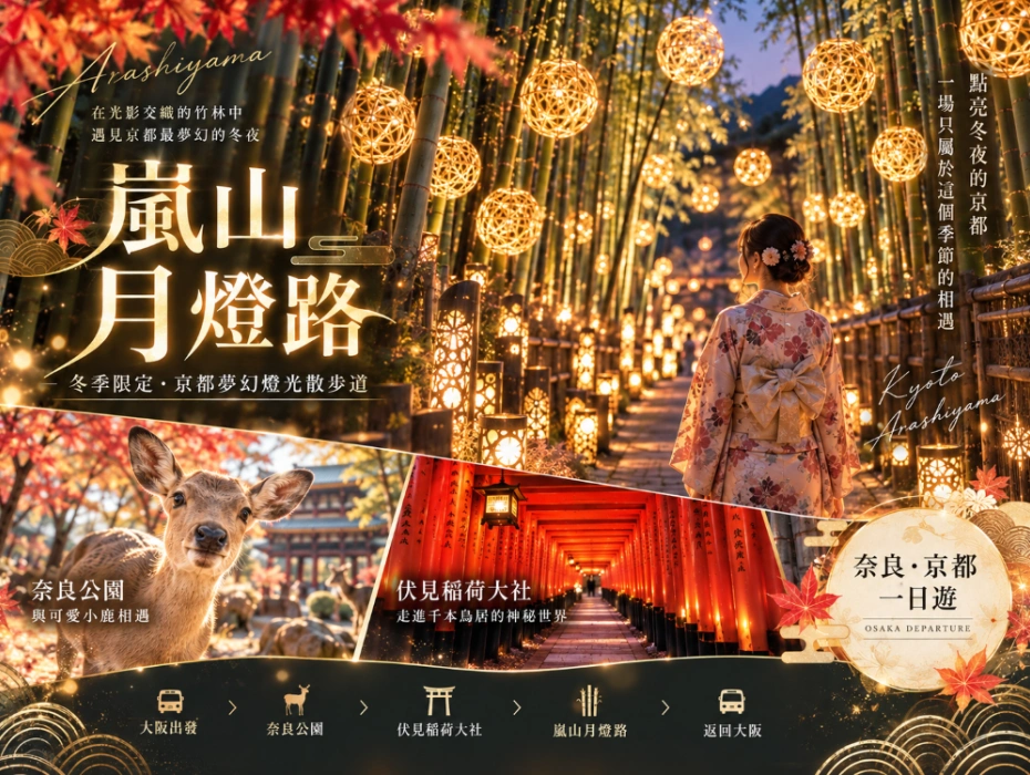 資訊配圖 1