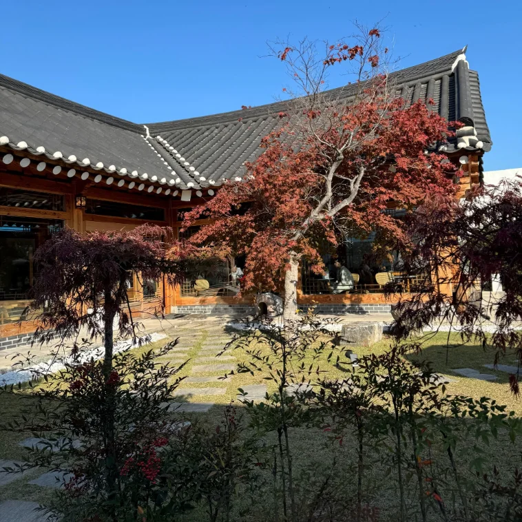 資訊配圖 2