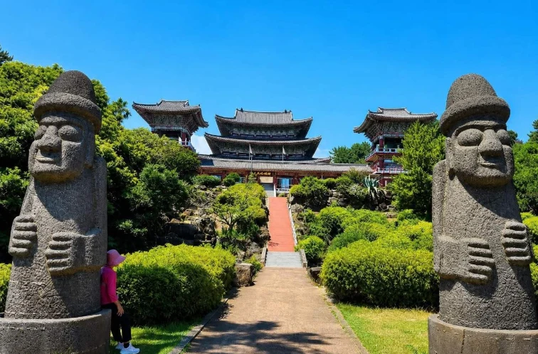 資訊配圖 1