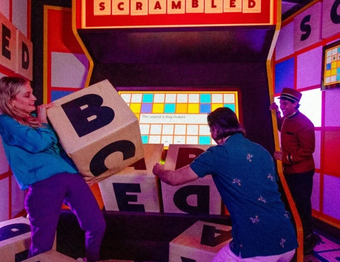 202609281117-3471803622.png image.png