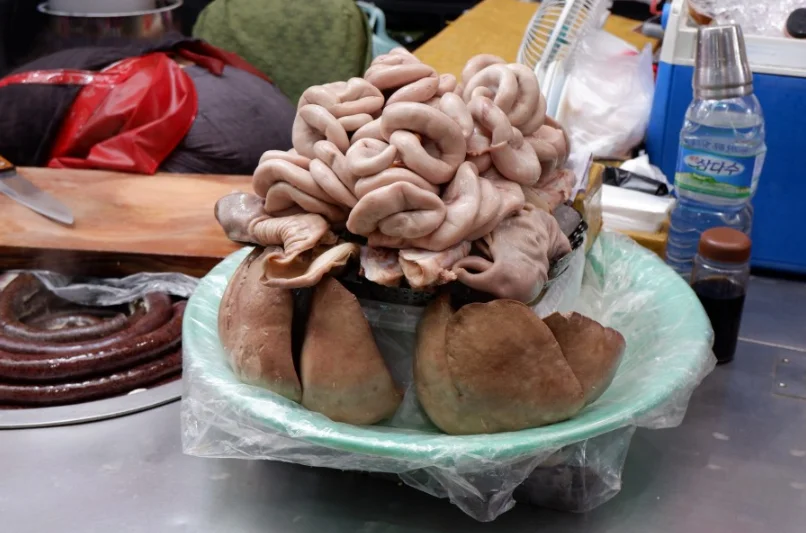 202609281335-7369753590.png image.png