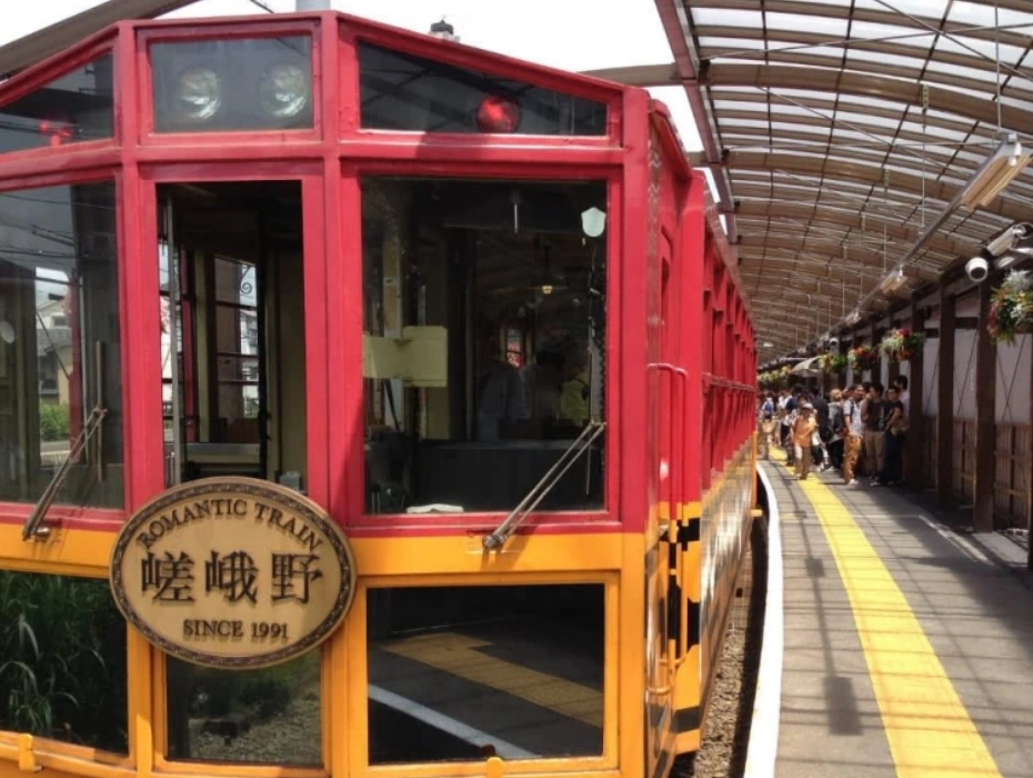 202609281417-9027926794.webp 企业微信截图_17905760799317.webp