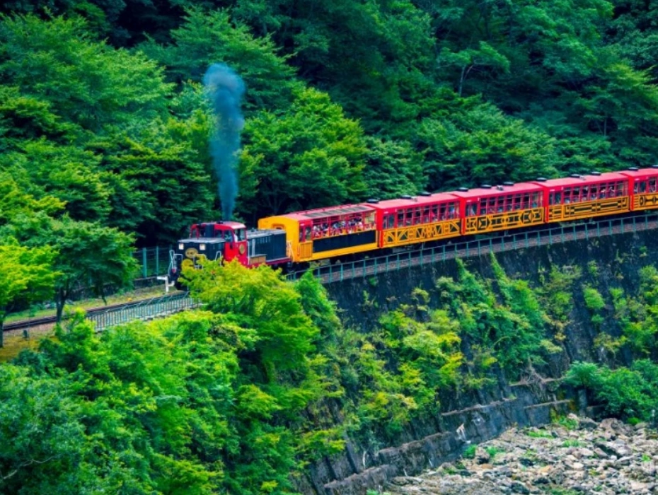 202609281442-6369601677.webp 企业微信截图_17905760377448.webp