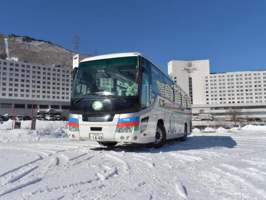 企业微信截图_179064573324.webp