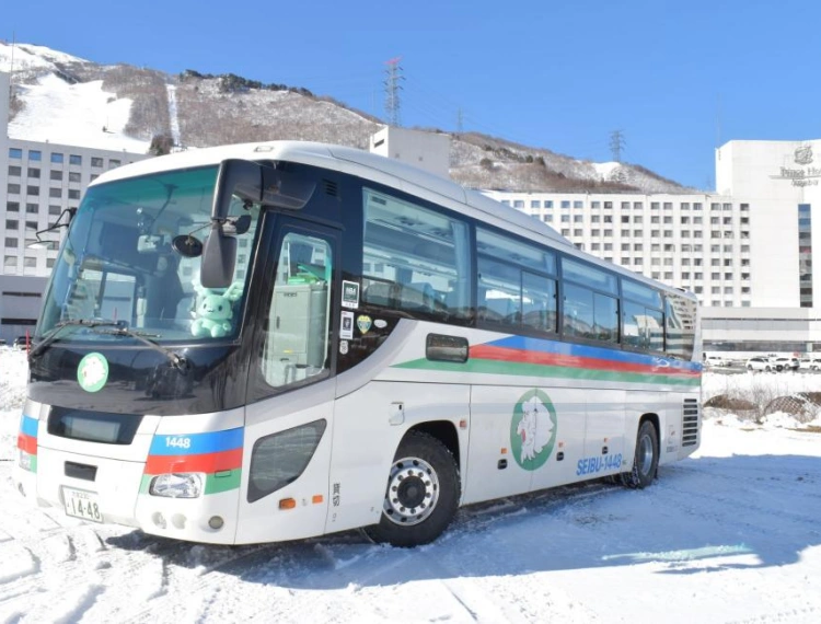 大圖