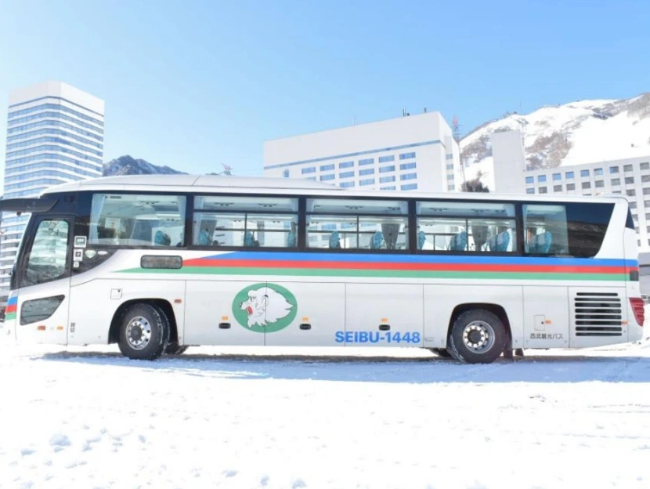 企业微信截图_17906457391775.webp
