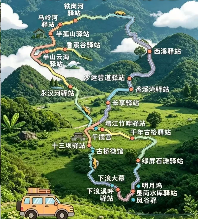 202609291117-7530983171.png image.png