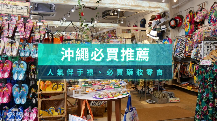 202609291556-2234847000.png 企业微信截图_17906683876332.png