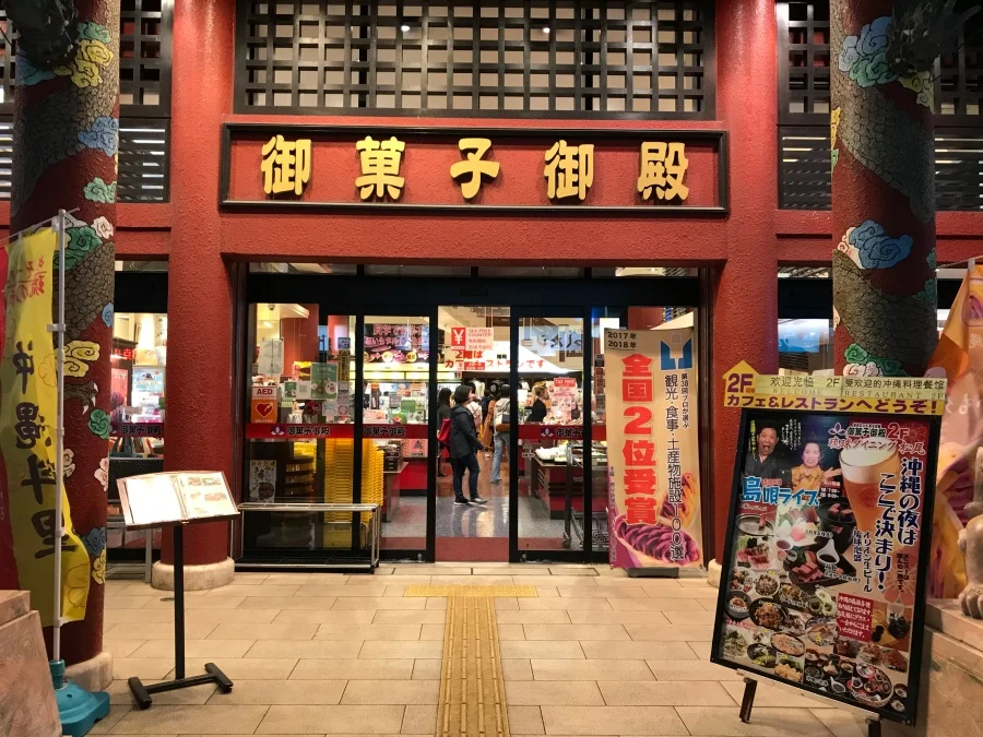 202609291605-2799444443.png 企业微信截图_17906689706490.png