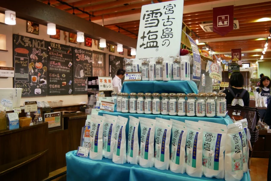 202609291620-7898170414.png 企业微信截图_17906699008006.png