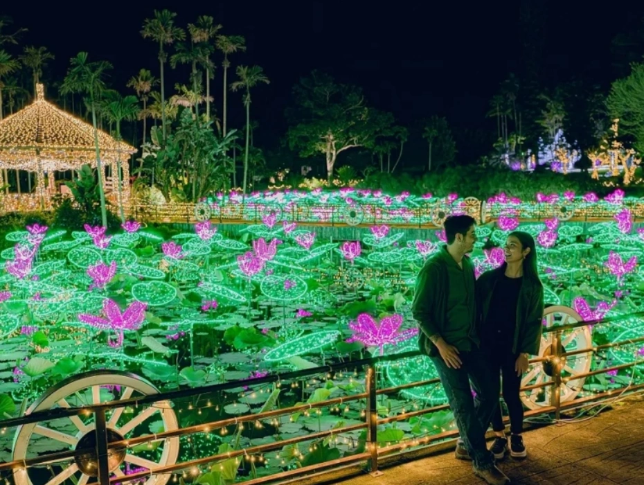 東南4 (小).webp