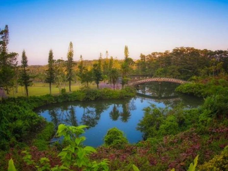 202609300957-2108931111.webp 东南山水.webp