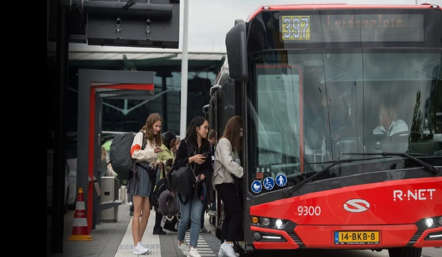 202610081325-5819992296.webp 360截图20260930151504.webp