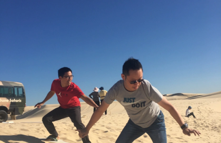 資訊配圖 1