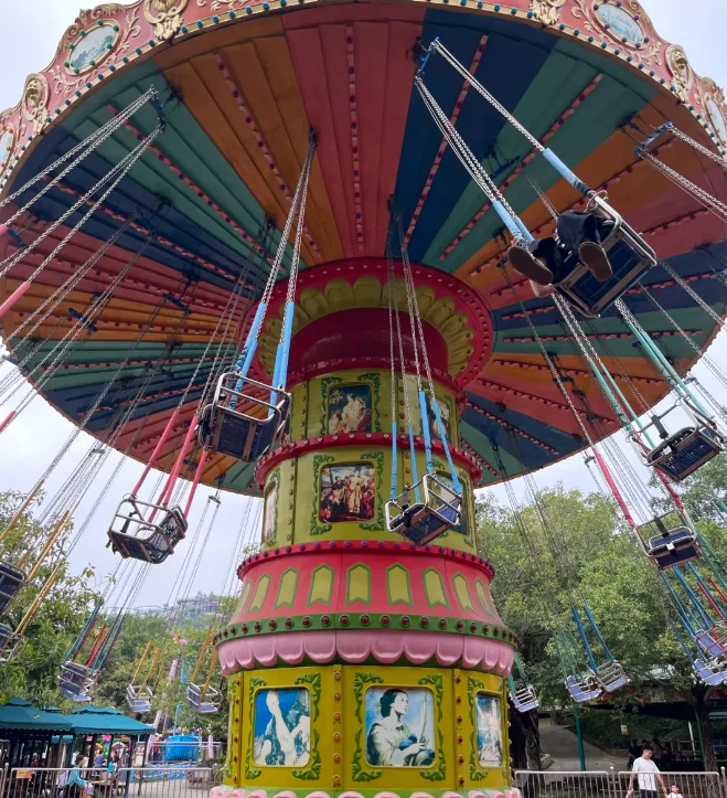 202610091146-7651592706.png image.png