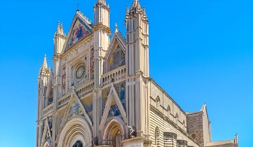 202610091418-9934511283.webp 360截图20261009141338.webp